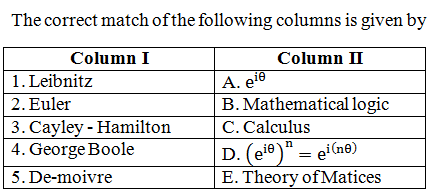 Maths-Matrices and Determinants-39368.png
